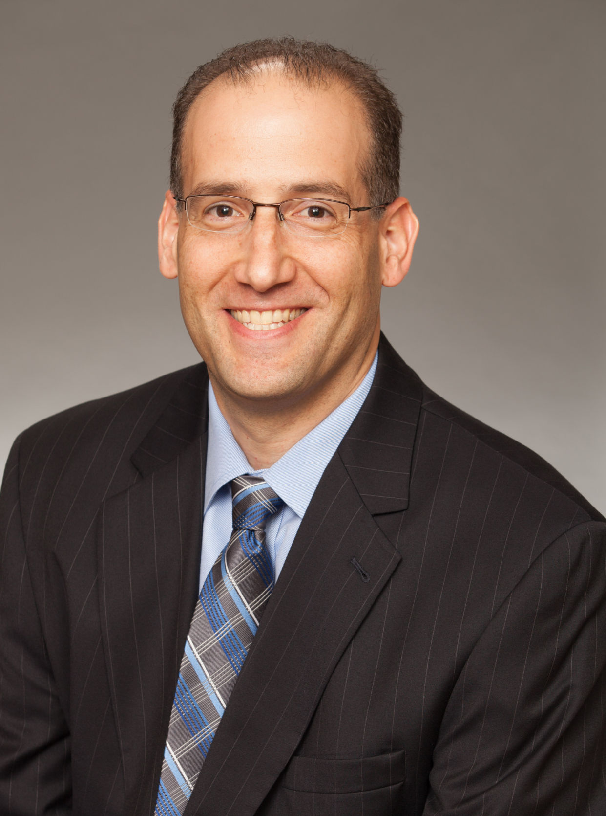 Rob Goren Headshot.jpg